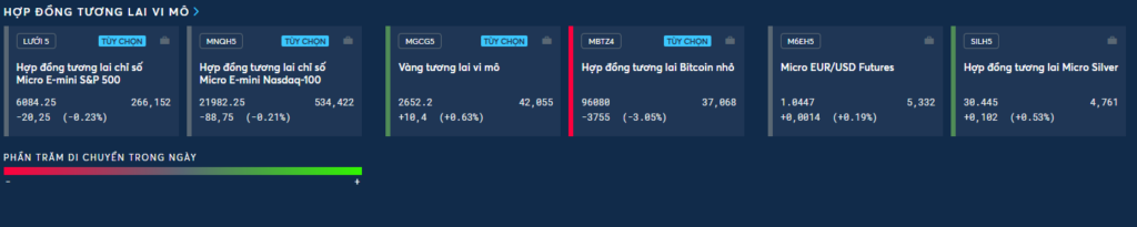 Ảnh Chụp Màn Hình 2024-12-26 223530