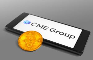 Cme-bitcoin-crypto